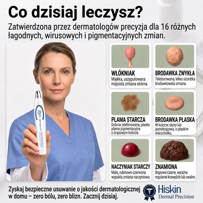 🍀🍀🍀Hiskin® 7 𝑫𝒏𝒊 𝑷𝒓𝒆𝒑𝒂𝒓𝒂𝒕 𝑫𝒐 𝑼𝒔𝒖𝒘𝒂𝒏𝒊𝒂 𝑾łó𝒌𝒏𝒊𝒂𝒌ó𝒘 𝑴𝒊ę𝒌𝒌𝒊𝒄𝒉 𝑰 𝑷𝒓𝒛𝒆𝒃𝒂𝒓𝒘𝒊𝒆ń(𝐁𝐞𝐳 𝐁ó𝐥𝐮, 𝐁𝐞𝐳 𝐁𝐥𝐢𝐳𝐧 – 𝐑𝐨𝐥𝐥-𝐨𝐧)