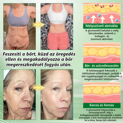 🎁 Már csak 5 doboz maradt! Most további 50% kedvezményt adunk! Legyél fitt és egészséges. Ha most nem élsz a lehetőséggel, legközelebb csak jövőre lesz rá esélyed!