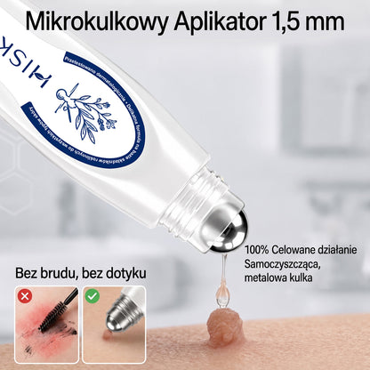 🍀🍀🍀Hiskin® 7 𝑫𝒏𝒊 𝑷𝒓𝒆𝒑𝒂𝒓𝒂𝒕 𝑫𝒐 𝑼𝒔𝒖𝒘𝒂𝒏𝒊𝒂 𝑾łó𝒌𝒏𝒊𝒂𝒌ó𝒘 𝑴𝒊ę𝒌𝒌𝒊𝒄𝒉 𝑰 𝑷𝒓𝒛𝒆𝒃𝒂𝒓𝒘𝒊𝒆ń(𝐁𝐞𝐳 𝐁ó𝐥𝐮, 𝐁𝐞𝐳 𝐁𝐥𝐢𝐳𝐧 – 𝐑𝐨𝐥𝐥-𝐨𝐧)