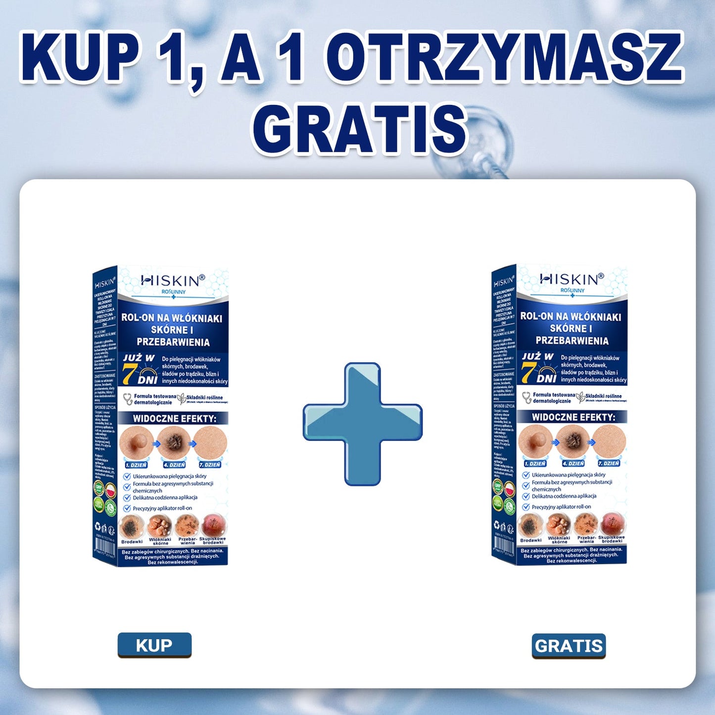 🍀🍀🍀Hiskin® 7 𝑫𝒏𝒊 𝑷𝒓𝒆𝒑𝒂𝒓𝒂𝒕 𝑫𝒐 𝑼𝒔𝒖𝒘𝒂𝒏𝒊𝒂 𝑾łó𝒌𝒏𝒊𝒂𝒌ó𝒘 𝑴𝒊ę𝒌𝒌𝒊𝒄𝒉 𝑰 𝑷𝒓𝒛𝒆𝒃𝒂𝒓𝒘𝒊𝒆ń(𝐁𝐞𝐳 𝐁ó𝐥𝐮, 𝐁𝐞𝐳 𝐁𝐥𝐢𝐳𝐧 – 𝐑𝐨𝐥𝐥-𝐨𝐧)