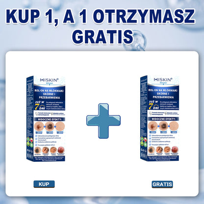 🍀🍀🍀Hiskin® 7 𝑫𝒏𝒊 𝑷𝒓𝒆𝒑𝒂𝒓𝒂𝒕 𝑫𝒐 𝑼𝒔𝒖𝒘𝒂𝒏𝒊𝒂 𝑾łó𝒌𝒏𝒊𝒂𝒌ó𝒘 𝑴𝒊ę𝒌𝒌𝒊𝒄𝒉 𝑰 𝑷𝒓𝒛𝒆𝒃𝒂𝒓𝒘𝒊𝒆ń(𝐁𝐞𝐳 𝐁ó𝐥𝐮, 𝐁𝐞𝐳 𝐁𝐥𝐢𝐳𝐧 – 𝐑𝐨𝐥𝐥-𝐨𝐧)