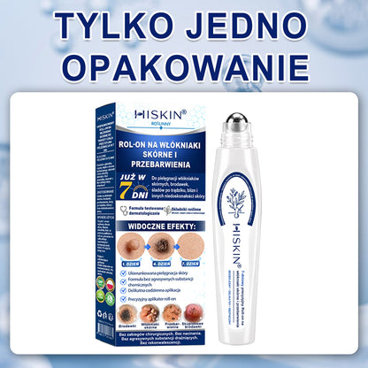 🍀🍀🍀Hiskin® 7 𝑫𝒏𝒊 𝑷𝒓𝒆𝒑𝒂𝒓𝒂𝒕 𝑫𝒐 𝑼𝒔𝒖𝒘𝒂𝒏𝒊𝒂 𝑾łó𝒌𝒏𝒊𝒂𝒌ó𝒘 𝑴𝒊ę𝒌𝒌𝒊𝒄𝒉 𝑰 𝑷𝒓𝒛𝒆𝒃𝒂𝒓𝒘𝒊𝒆ń(𝐁𝐞𝐳 𝐁ó𝐥𝐮, 𝐁𝐞𝐳 𝐁𝐥𝐢𝐳𝐧 – 𝐑𝐨𝐥𝐥-𝐨𝐧)
