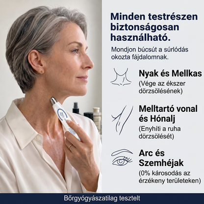🎁 🎁Már csak 5 doboz maradt! Most további 50% kedvezményt adunk! Legyél fitt és egészséges. Ha most nem élsz a lehetőséggel, legközelebb csak jövőre lesz rá esélyed!