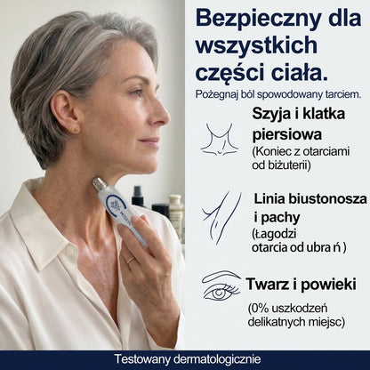 🍀🍀🍀Hiskin® 7 𝑫𝒏𝒊 𝑷𝒓𝒆𝒑𝒂𝒓𝒂𝒕 𝑫𝒐 𝑼𝒔𝒖𝒘𝒂𝒏𝒊𝒂 𝑾łó𝒌𝒏𝒊𝒂𝒌ó𝒘 𝑴𝒊ę𝒌𝒌𝒊𝒄𝒉 𝑰 𝑷𝒓𝒛𝒆𝒃𝒂𝒓𝒘𝒊𝒆ń(𝐁𝐞𝐳 𝐁ó𝐥𝐮, 𝐁𝐞𝐳 𝐁𝐥𝐢𝐳𝐧 – 𝐑𝐨𝐥𝐥-𝐨𝐧)