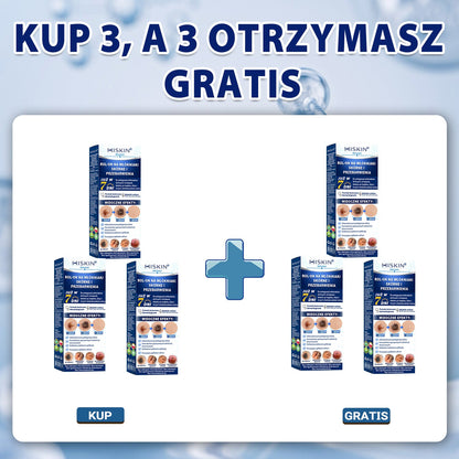 🍀🍀🍀Hiskin® 7 𝑫𝒏𝒊 𝑷𝒓𝒆𝒑𝒂𝒓𝒂𝒕 𝑫𝒐 𝑼𝒔𝒖𝒘𝒂𝒏𝒊𝒂 𝑾łó𝒌𝒏𝒊𝒂𝒌ó𝒘 𝑴𝒊ę𝒌𝒌𝒊𝒄𝒉 𝑰 𝑷𝒓𝒛𝒆𝒃𝒂𝒓𝒘𝒊𝒆ń(𝐁𝐞𝐳 𝐁ó𝐥𝐮, 𝐁𝐞𝐳 𝐁𝐥𝐢𝐳𝐧 – 𝐑𝐨𝐥𝐥-𝐨𝐧)
