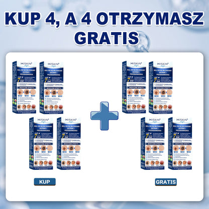 🍀🍀🍀Hiskin® 7 𝑫𝒏𝒊 𝑷𝒓𝒆𝒑𝒂𝒓𝒂𝒕 𝑫𝒐 𝑼𝒔𝒖𝒘𝒂𝒏𝒊𝒂 𝑾łó𝒌𝒏𝒊𝒂𝒌ó𝒘 𝑴𝒊ę𝒌𝒌𝒊𝒄𝒉 𝑰 𝑷𝒓𝒛𝒆𝒃𝒂𝒓𝒘𝒊𝒆ń(𝐁𝐞𝐳 𝐁ó𝐥𝐮, 𝐁𝐞𝐳 𝐁𝐥𝐢𝐳𝐧 – 𝐑𝐨𝐥𝐥-𝐨𝐧)