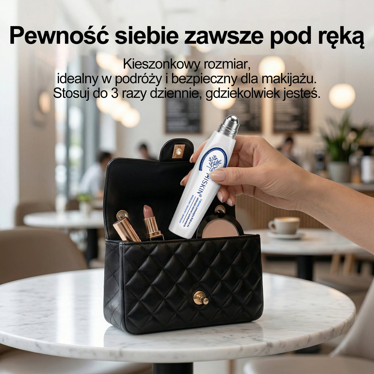 🍀🍀🍀Hiskin® 7 𝑫𝒏𝒊 𝑷𝒓𝒆𝒑𝒂𝒓𝒂𝒕 𝑫𝒐 𝑼𝒔𝒖𝒘𝒂𝒏𝒊𝒂 𝑾łó𝒌𝒏𝒊𝒂𝒌ó𝒘 𝑴𝒊ę𝒌𝒌𝒊𝒄𝒉 𝑰 𝑷𝒓𝒛𝒆𝒃𝒂𝒓𝒘𝒊𝒆ń(𝐁𝐞𝐳 𝐁ó𝐥𝐮, 𝐁𝐞𝐳 𝐁𝐥𝐢𝐳𝐧 – 𝐑𝐨𝐥𝐥-𝐨𝐧)
