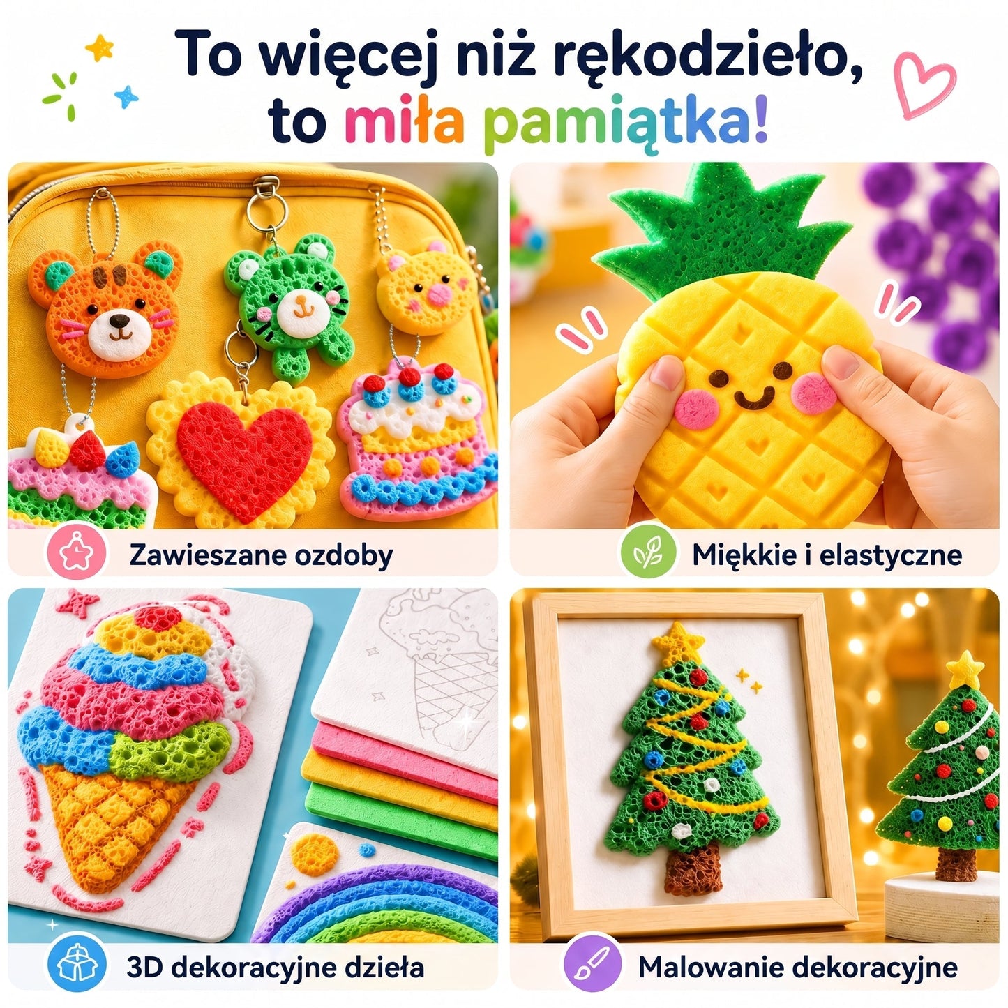FFBSI®✨ 3𝑫 𝑹𝒆𝒍𝒊𝒆𝒇 𝑨𝒓𝒕 𝑷𝒆𝒏 – 𝑷𝒓𝒛𝒆𝒌𝒔𝒛𝒕𝒂łć 𝒑ł𝒂𝒔𝒌𝒊𝒆 𝒓𝒚𝒔𝒖𝒏𝒌𝒊 𝒘 𝒅𝒐𝒕𝒚𝒌𝒂𝒍𝒏𝒆 𝒅𝒛𝒊𝒆ł𝒂 𝒔𝒛𝒕𝒖𝒌𝒊 3𝑫