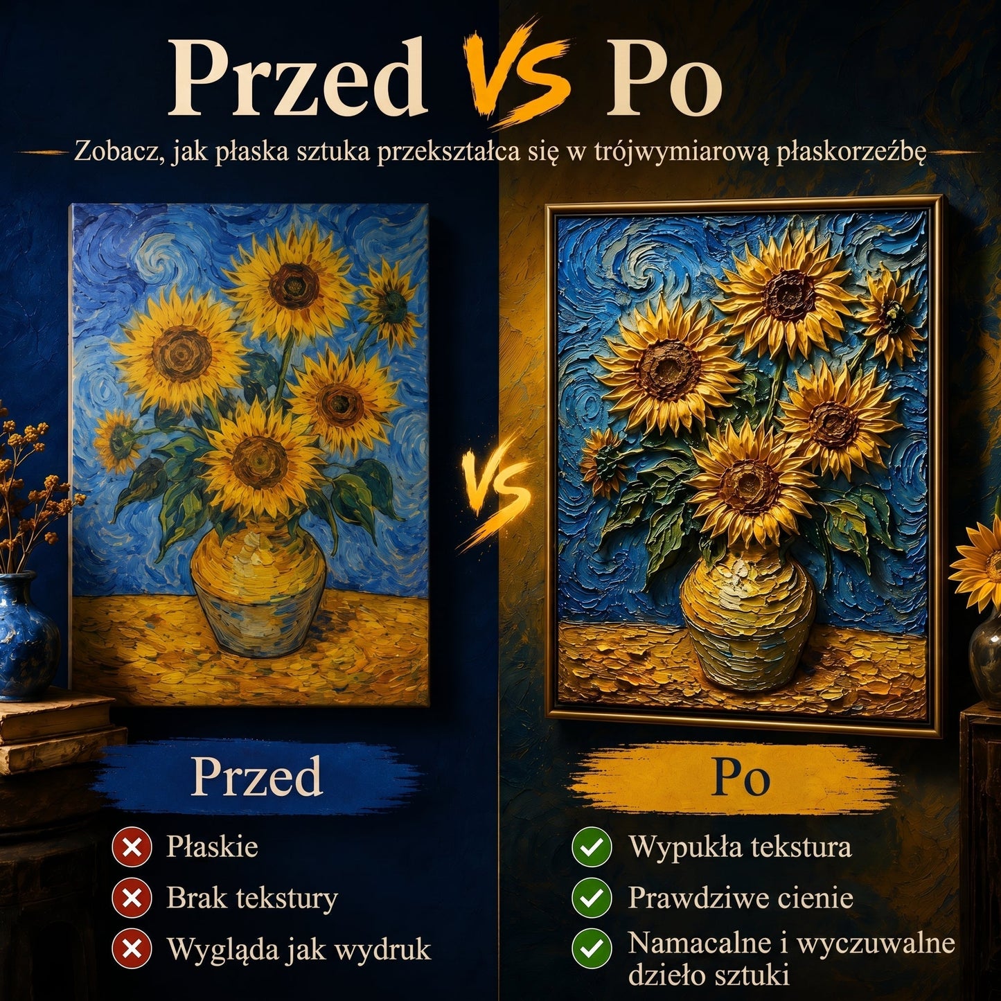 FFBSI®✨ 3𝑫 𝑹𝒆𝒍𝒊𝒆𝒇 𝑨𝒓𝒕 𝑷𝒆𝒏 – 𝑷𝒓𝒛𝒆𝒌𝒔𝒛𝒕𝒂łć 𝒑ł𝒂𝒔𝒌𝒊𝒆 𝒓𝒚𝒔𝒖𝒏𝒌𝒊 𝒘 𝒅𝒐𝒕𝒚𝒌𝒂𝒍𝒏𝒆 𝒅𝒛𝒊𝒆ł𝒂 𝒔𝒛𝒕𝒖𝒌𝒊 3𝑫