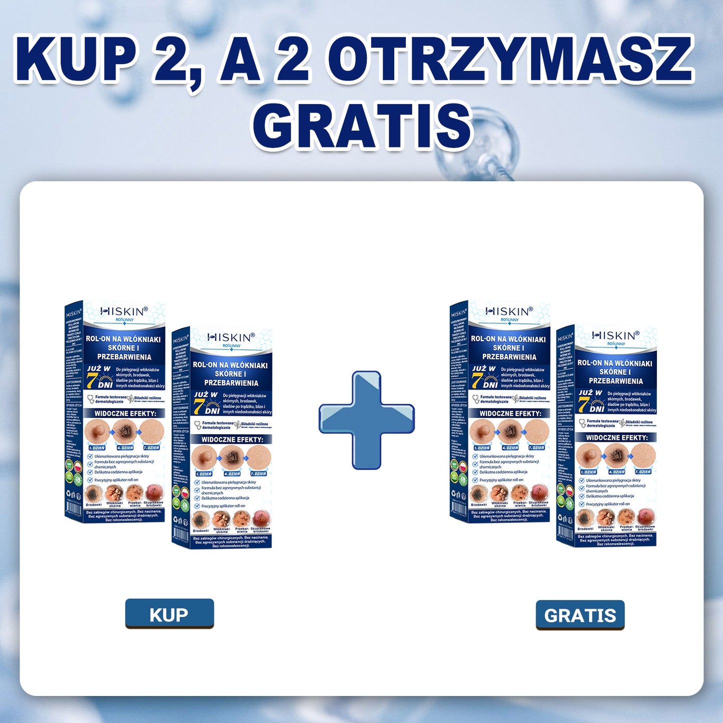 🍀🍀🍀Hiskin® 7 𝑫𝒏𝒊 𝑷𝒓𝒆𝒑𝒂𝒓𝒂𝒕 𝑫𝒐 𝑼𝒔𝒖𝒘𝒂𝒏𝒊𝒂 𝑾łó𝒌𝒏𝒊𝒂𝒌ó𝒘 𝑴𝒊ę𝒌𝒌𝒊𝒄𝒉 𝑰 𝑷𝒓𝒛𝒆𝒃𝒂𝒓𝒘𝒊𝒆ń(𝐁𝐞𝐳 𝐁ó𝐥𝐮, 𝐁𝐞𝐳 𝐁𝐥𝐢𝐳𝐧 – 𝐑𝐨𝐥𝐥-𝐨𝐧)